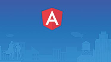 angular.jpg