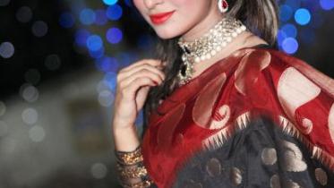Anika Kabir Shokh