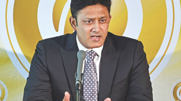 anil kimble.jpg