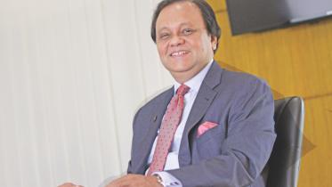 Anis A Khan.jpg