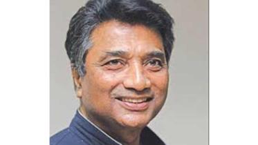 anisul-web.jpg