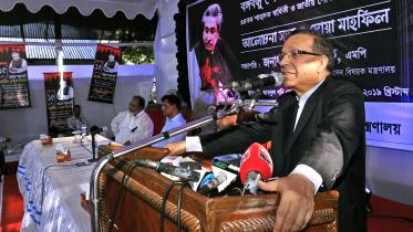 anisul-web.jpg