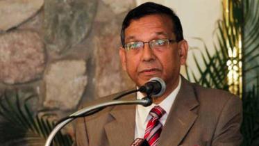 Anisul Haque.jpg