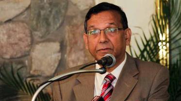 anisul_huq.jpg