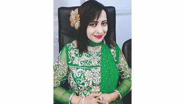 Anjana Sultana.jpg
