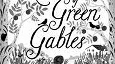 anne green.jpg