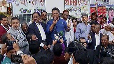 Annisul-Huq-DNCC.jpg