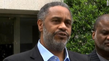 Anthony Ray Hinton.jpg