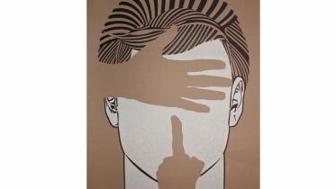 anti.jpg