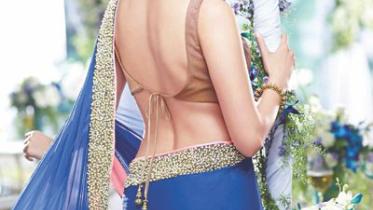 anushka.jpg