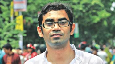 Anwar Chowdhury