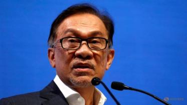 anwar ibrahim.jpg
