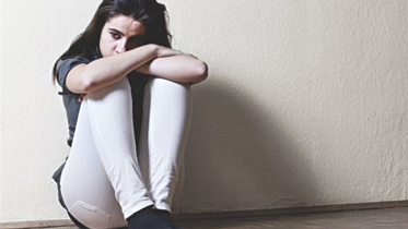 anxiety disorders.jpg