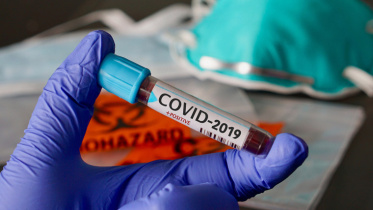 AP-Covid.jpg