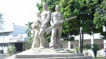 Aparajeyo_Bangla.jpg