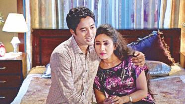 aparajita.jpg