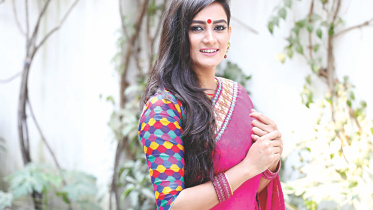 aparna.jpg