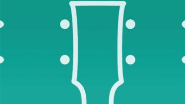 App rev