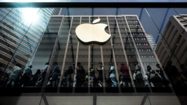 Apple.jpg-NS.jpg