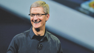 Apple CEO.jpg