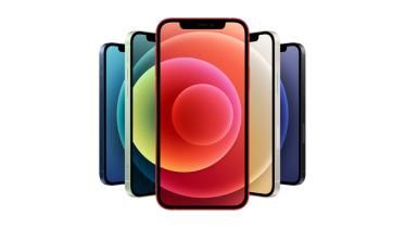 apple_iphone-12_new-design_10132020.jpg.landing-big_2x (1).jpg