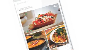 apps.jpg