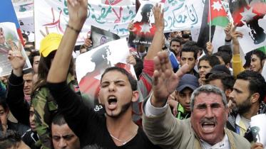 Arab-muslims.jpg