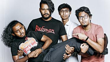 Arekta_Rock_Band.jpg