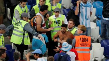 Argentina fansd.JPG