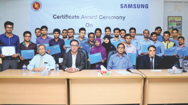 arise award.jpg