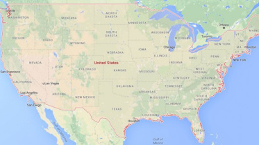 Arizona-map.jpg