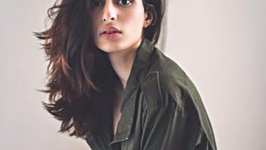 Arjun Mukherjee