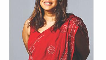 Armeen Musa