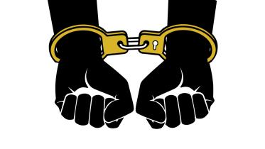 Rex IT Owner Abdus Salam Palash arrested