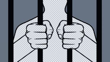 arrest.jpg