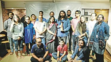 Art adda