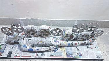 Art Biennale