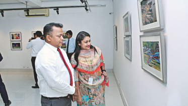 art exhibition.jpg