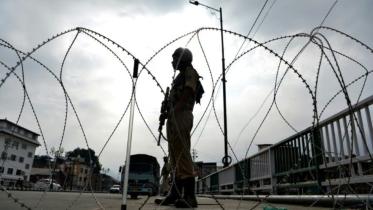 Article 370.jpg