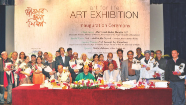 Arts Exhibition.jpg