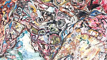 artwork 3.jpg