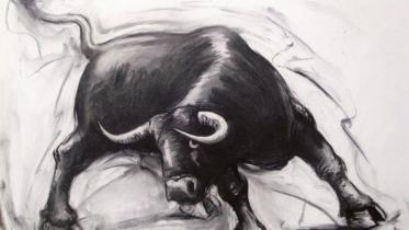 Artwork_Maksud