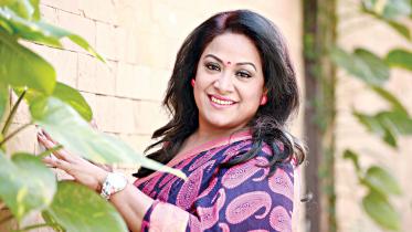 Aruna Biswash.jpg