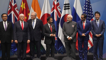 asean.jpg