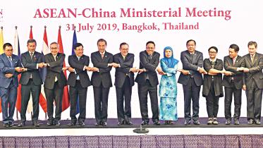 asean.jpg