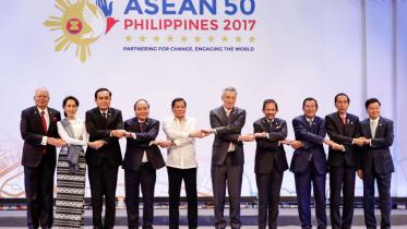 Asean.jpg