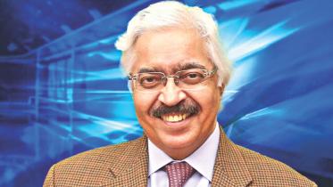 Ashok Seth.jpg