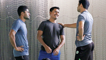 ashraful.jpg