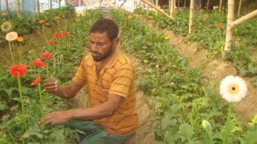 Ashraful.jpg