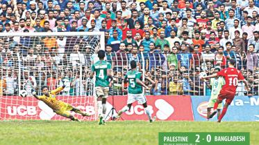 ashraful.jpg
